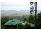 51 Alison Booker Court, Kobble Creek QLD 4520
