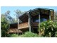 51 Alison Booker Court, Kobble Creek QLD 4520