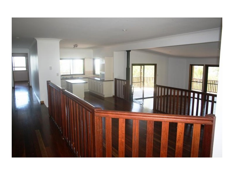 51 Alison Booker Court, Kobble Creek QLD 4520