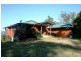 51 Alison Booker Court, Kobble Creek QLD 4520