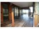 51 Alison Booker Court, Kobble Creek QLD 4520