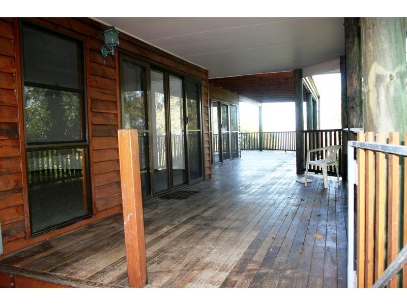51 Alison Booker Court, Kobble Creek QLD 4520