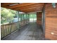 51 Alison Booker Court, Kobble Creek QLD 4520