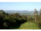 51 Alison Booker Court, Kobble Creek QLD 4520