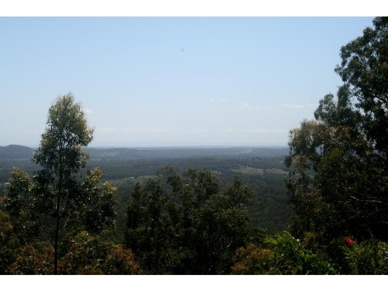 51 Alison Booker Court, Kobble Creek QLD 4520