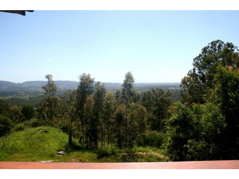 51 Alison Booker Court, Kobble Creek QLD 4520