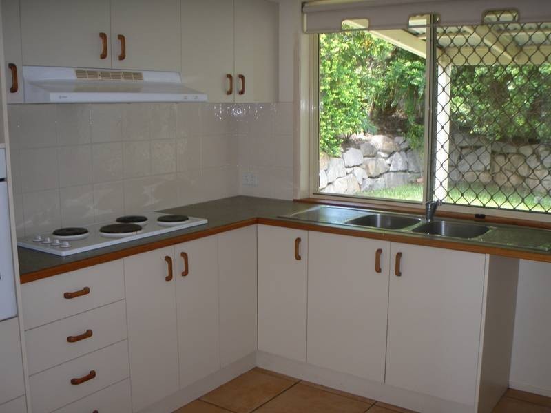 25 Marylin Terrace, Eatons Hill QLD 4037