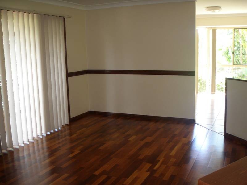 25 Marylin Terrace, Eatons Hill QLD 4037