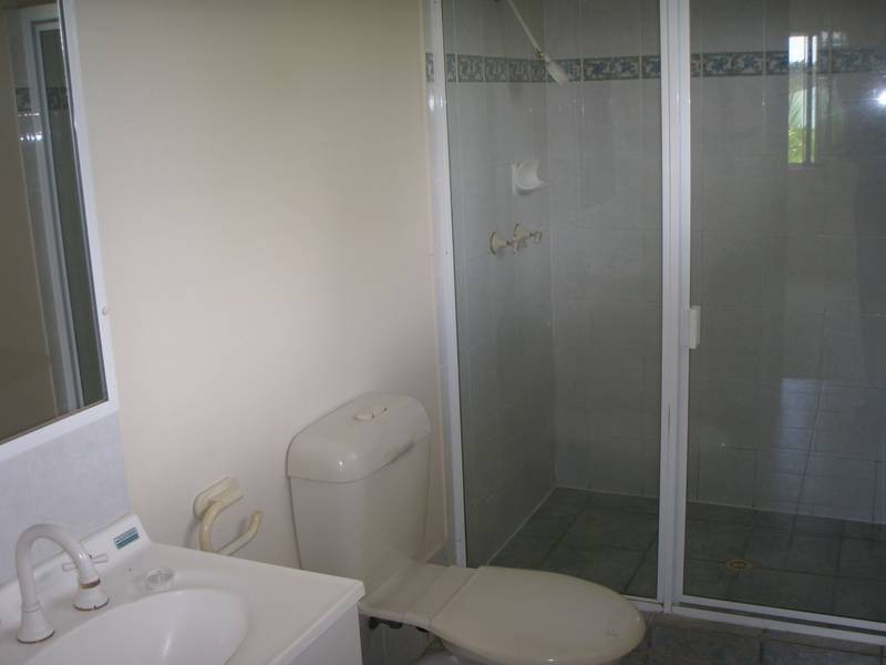 25 Marylin Terrace, Eatons Hill QLD 4037