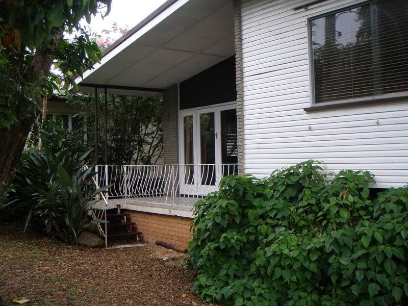 68 Glenlee Street, Arana Hills QLD 4054