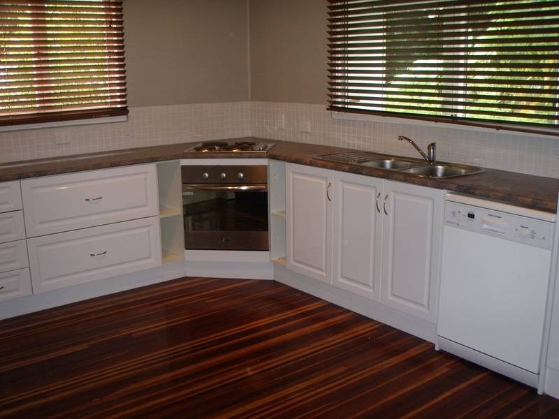 68 Glenlee Street, Arana Hills QLD 4054