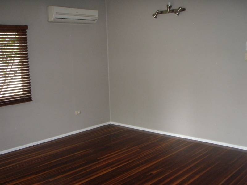 68 Glenlee Street, Arana Hills QLD 4054