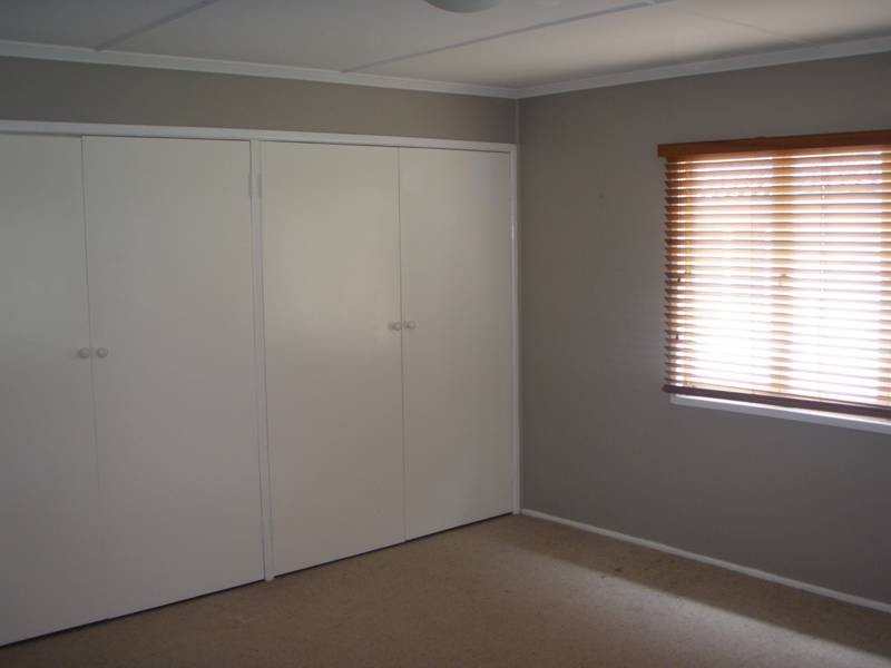 68 Glenlee Street, Arana Hills QLD 4054