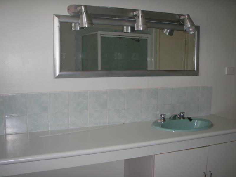 68 Glenlee Street, Arana Hills QLD 4054