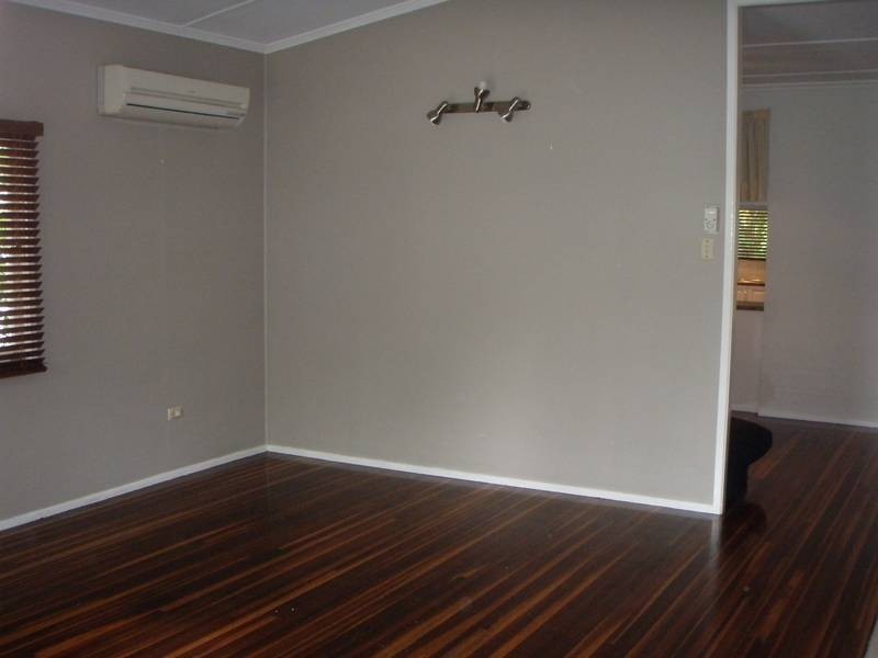 68 Glenlee Street, Arana Hills QLD 4054