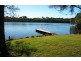54 Bayside Drive, Beachmere QLD 4510