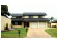 54 Bayside Drive, Beachmere QLD 4510