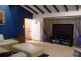 54 Bayside Drive, Beachmere QLD 4510