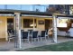 54 Bayside Drive, Beachmere QLD 4510