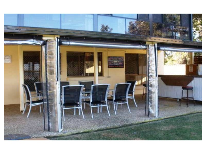 54 Bayside Drive, Beachmere QLD 4510