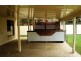 54 Bayside Drive, Beachmere QLD 4510