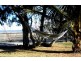 54 Bayside Drive, Beachmere QLD 4510