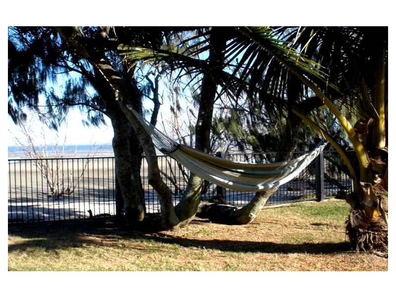 54 Bayside Drive, Beachmere QLD 4510
