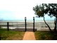 54 Bayside Drive, Beachmere QLD 4510