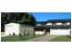 54 Bayside Drive, Beachmere QLD 4510