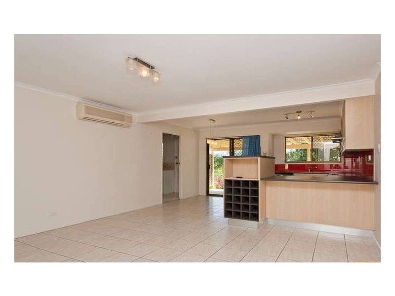 7 Flamingo Drive, Albany Creek QLD 4035