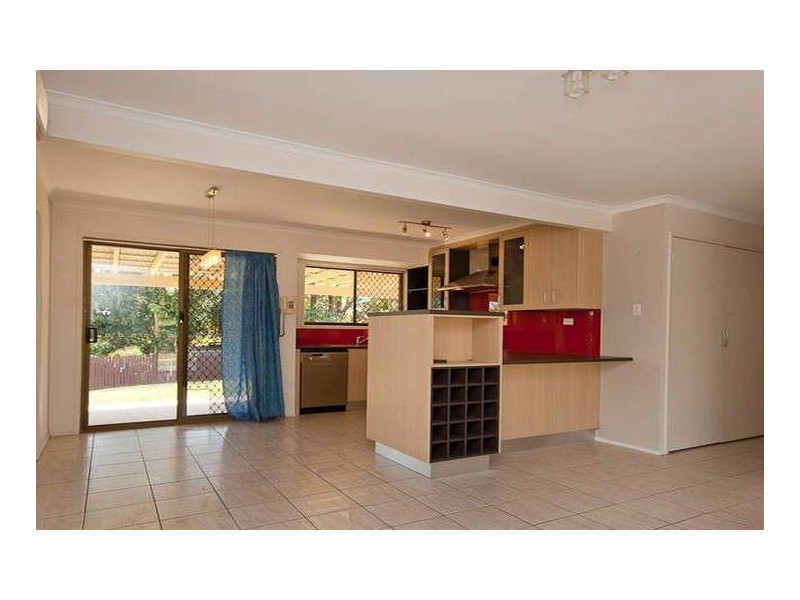 7 Flamingo Drive, Albany Creek QLD 4035