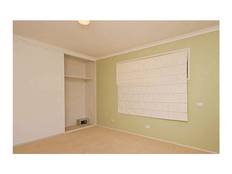 7 Flamingo Drive, Albany Creek QLD 4035