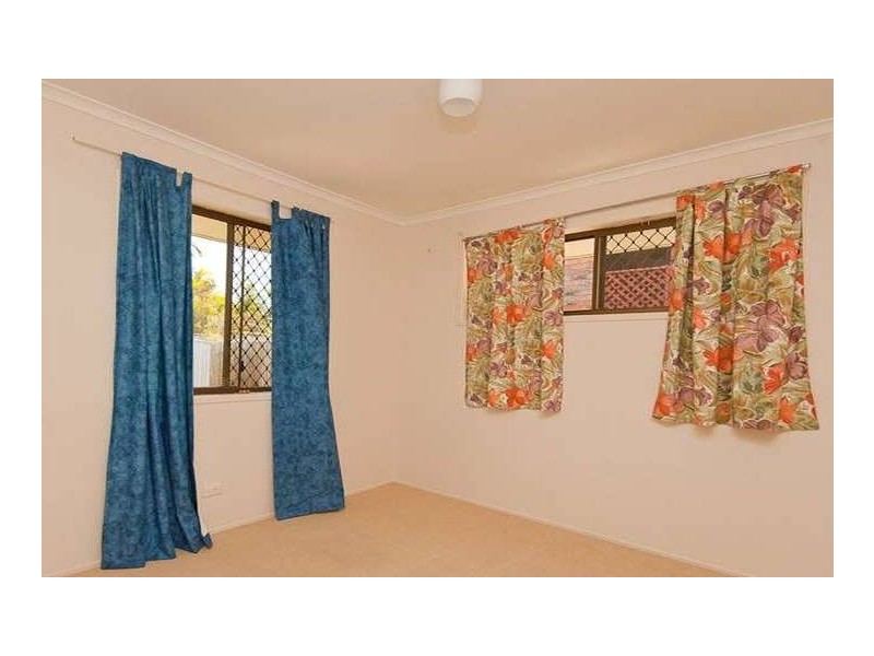 7 Flamingo Drive, Albany Creek QLD 4035