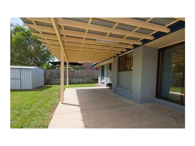 7 Flamingo Drive, Albany Creek QLD 4035