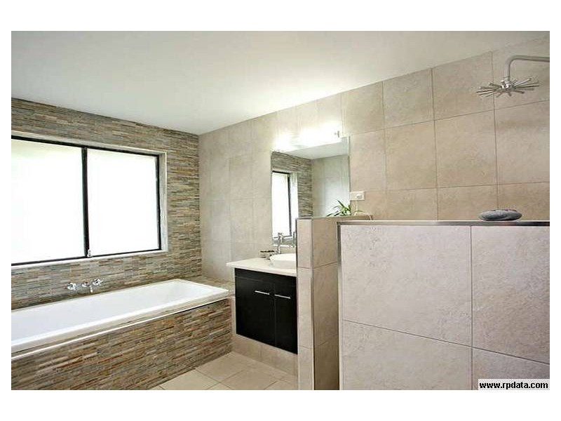 129 Henderson Road, Burpengary QLD 4505