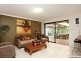129 Henderson Road, Burpengary QLD 4505