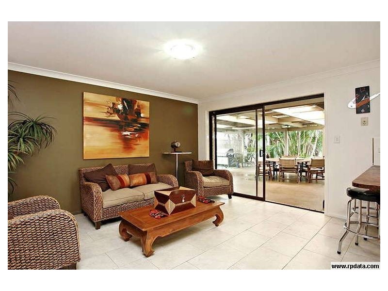 129 Henderson Road, Burpengary QLD 4505