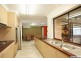 129 Henderson Road, Burpengary QLD 4505