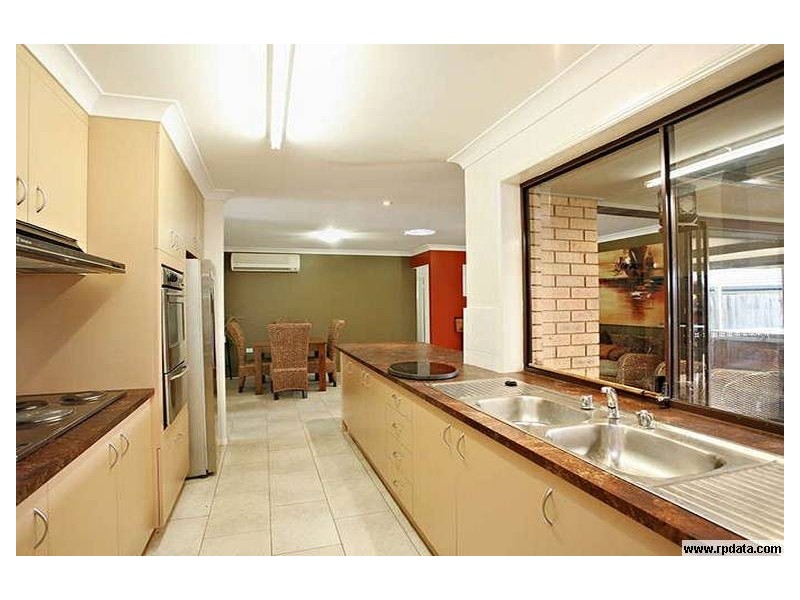 129 Henderson Road, Burpengary QLD 4505