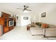 129 Henderson Road, Burpengary QLD 4505