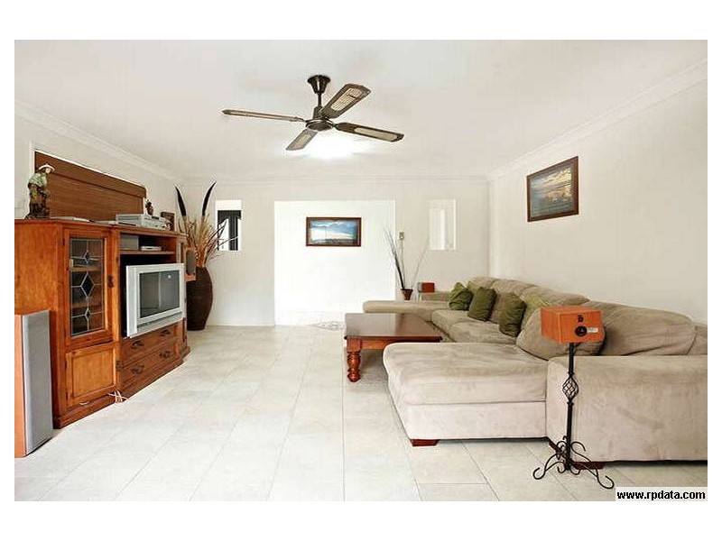 129 Henderson Road, Burpengary QLD 4505