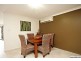 129 Henderson Road, Burpengary QLD 4505