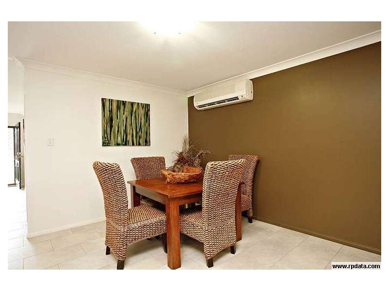 129 Henderson Road, Burpengary QLD 4505