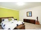 129 Henderson Road, Burpengary QLD 4505
