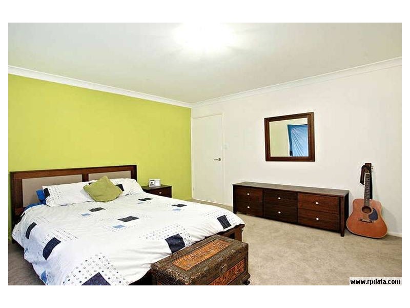 129 Henderson Road, Burpengary QLD 4505