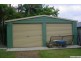 129 Henderson Road, Burpengary QLD 4505