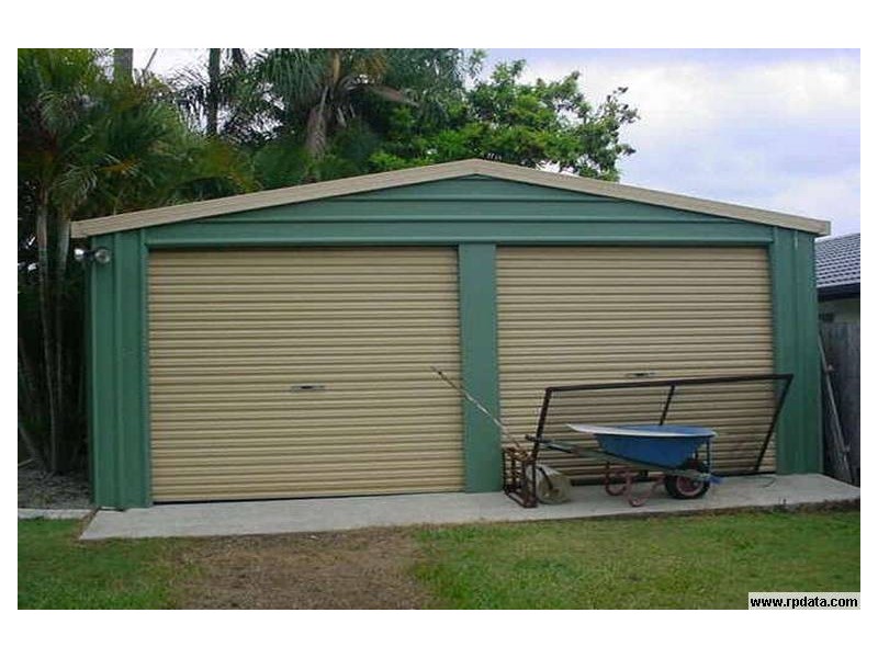 129 Henderson Road, Burpengary QLD 4505