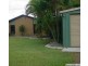 129 Henderson Road, Burpengary QLD 4505