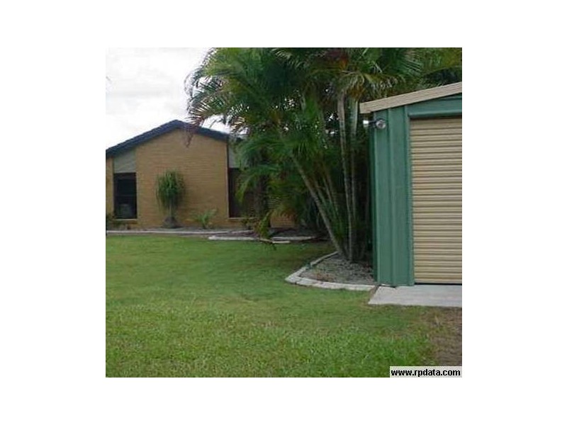 129 Henderson Road, Burpengary QLD 4505
