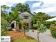 313A Wardell Street, Enoggera QLD 4051